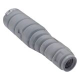 History TN-217 TN-414 Muadil Toner Minolta Bizhub 363 423 36